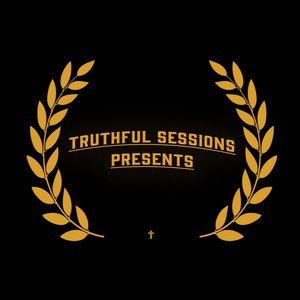 Truthful Sessions 的头像