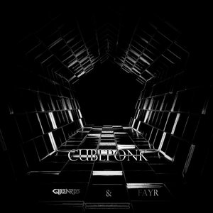 Cjbeards - Cubeponk - Zortam Music