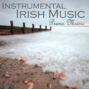 Instrumental Irish Music - Piano Music