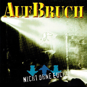 Aufbruch - Crash Lyrics - Zortam Music