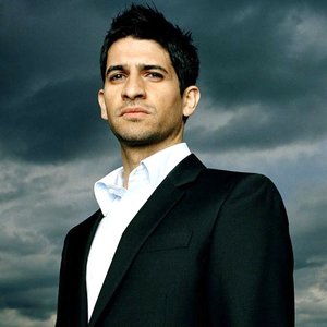 Avatar för Raza Jaffrey