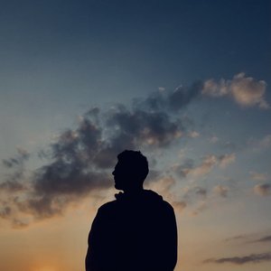 raouf 的头像