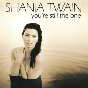 You’re Still the One