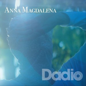 Anna Magdalena