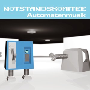 Automatenmusik