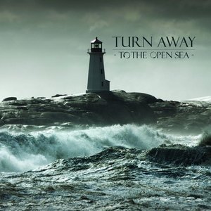To The Open Sea