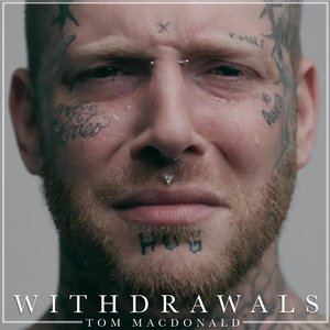 Withdrawals - Single