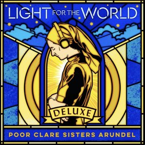 Light for the World (Deluxe)