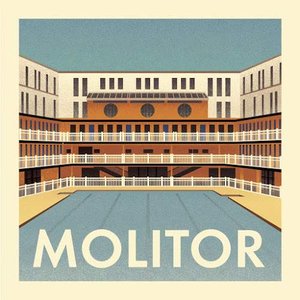 Molitor