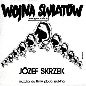 Wojna Światów - Następne Stulecie