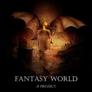 Fantasy World