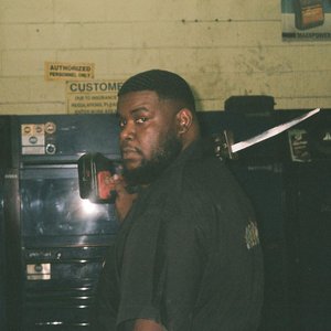 Big Teezo 的头像