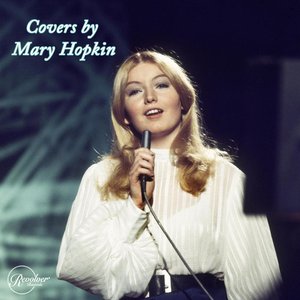 Covers By Mary Hopkin