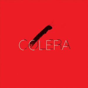 Cólera