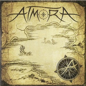 Atmora - Single