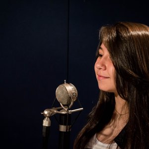 Thifany Kauany 的头像