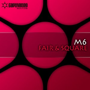 Fair & Square