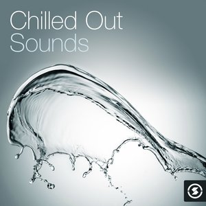 Chilled Out Sounds