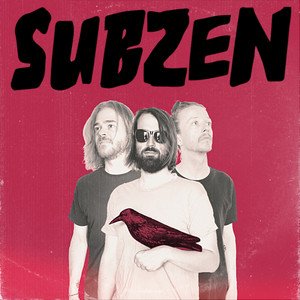 Bird - Single