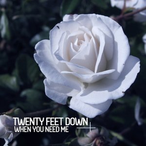 When You Need Me - Single