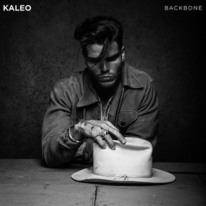 Kaleo albums and discography | Last.fm