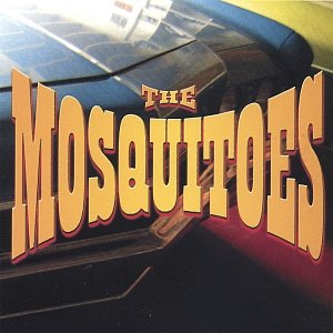 The Mosquitoes