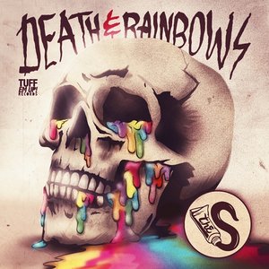 Death & Rainbows