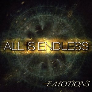 Emotions