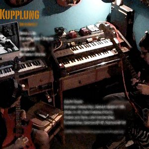 Изображение для 'Kupplung'