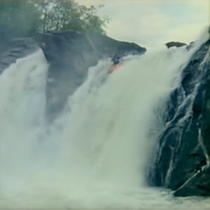 naturesounds自然の音