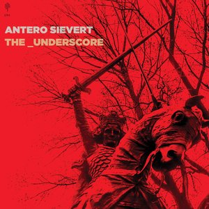 The_Underscore