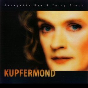 Kupfermond