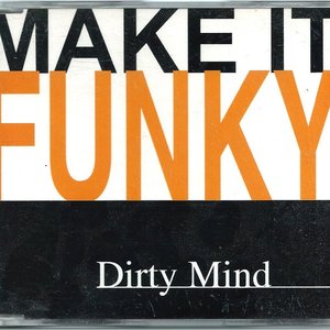 Make It Funky