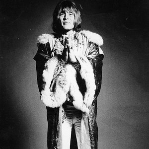 Avatar for Brian Jones Presents The Pipes Of Pan At Jajouka