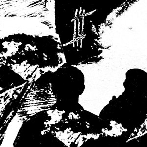 89s† Feat. Cruz De Cal & Petra Flurr için avatar