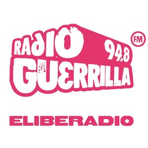 radio guerrilla 的头像