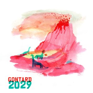 2029