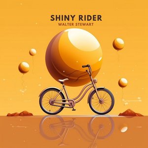 Shiny Ride