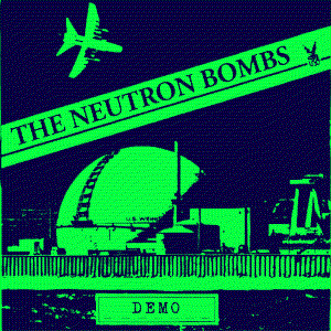Demo