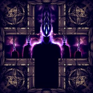 Lo Key - Shadowland - Zortam Music