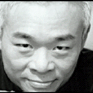 Akira Yamamoto 的头像