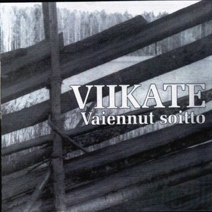 Vaiennut soitto