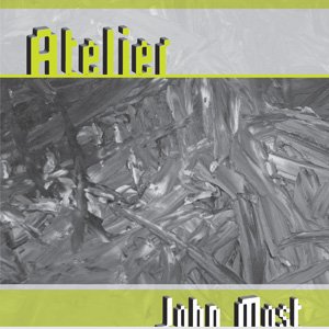 Image for 'Atelier'