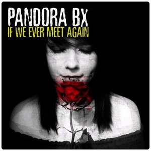 If We Ever Meet Again