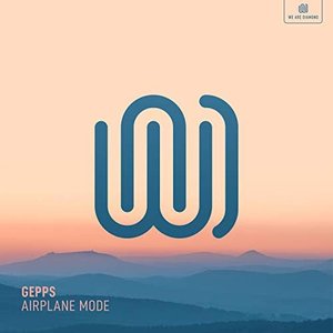 Airplane Mode