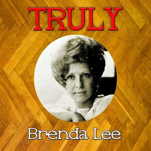 Truly Brenda Lee