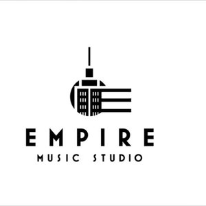 Avatar de Empire Music Studio x donGURALesko x Matheo