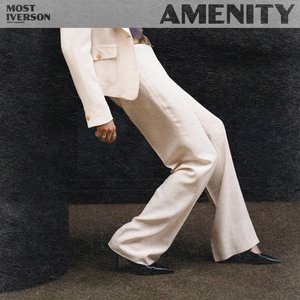 Amenity