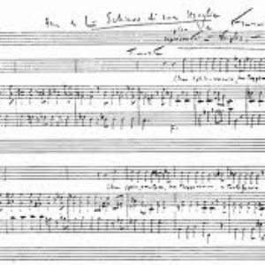 Francesco Provenzale photo provided by Last.fm