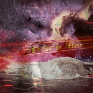 Image for 'Space Bar'